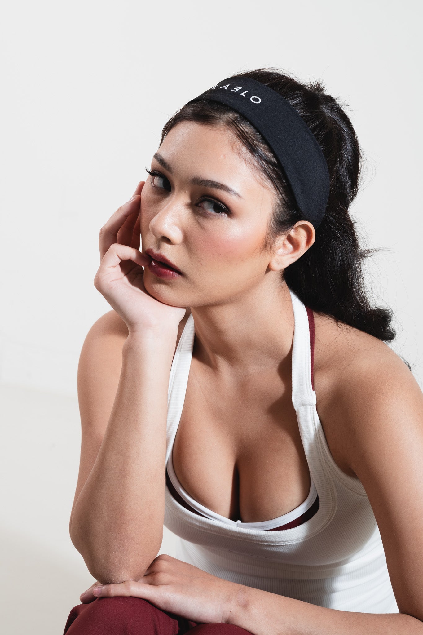 Vero Performance Headband