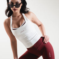 Vero Performance Headband