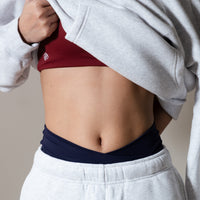 Making the Bed: Defy Set