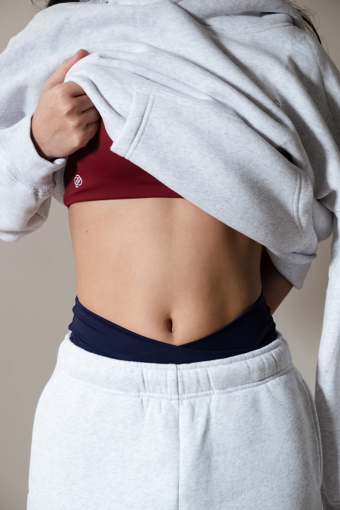 Making the Bed: Defy Set