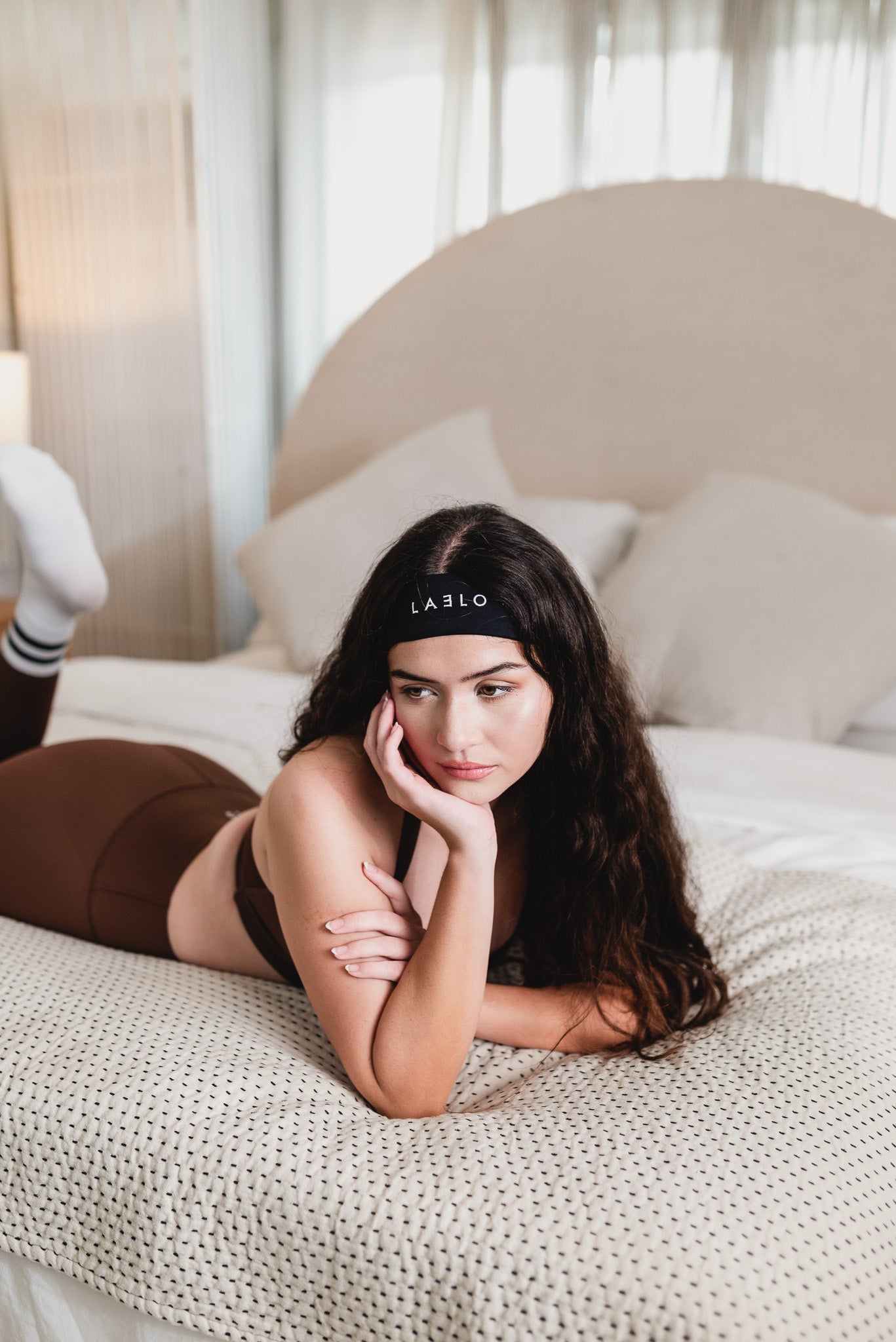 Vero Performance Headband