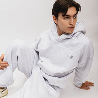 Making the Bed: Defy Set