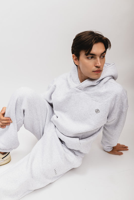 Making the Bed: Defy Set