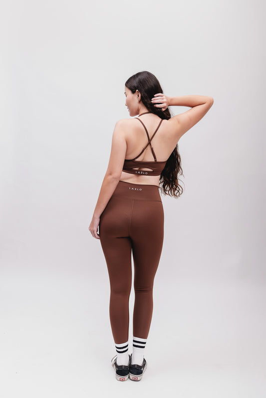 Sable Leggings