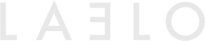 Laelo