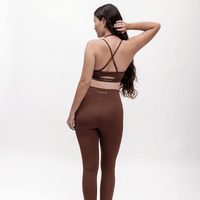 Sable Leggings