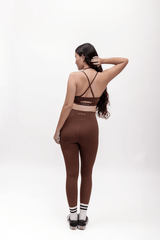 Sable Leggings