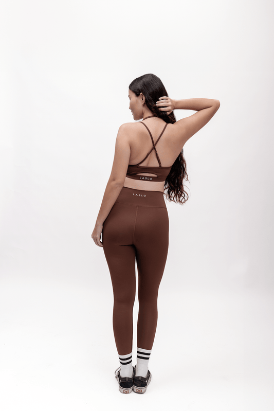 Sable Leggings