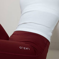 Made You Look Tank Top