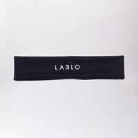 Vero Performance Headband