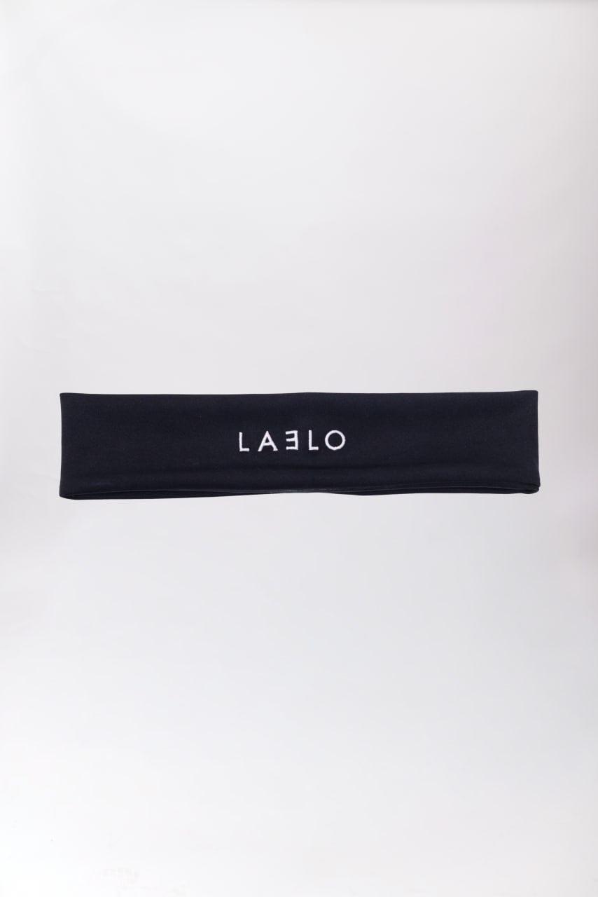 Vero Performance Headband